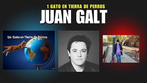 Episodio 111 - Todo Camino se Dirige a Bitcoin