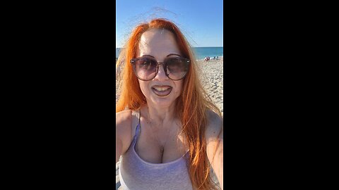 My life after Hurricane Milton 🌀 Living in my van by Johara Gemma