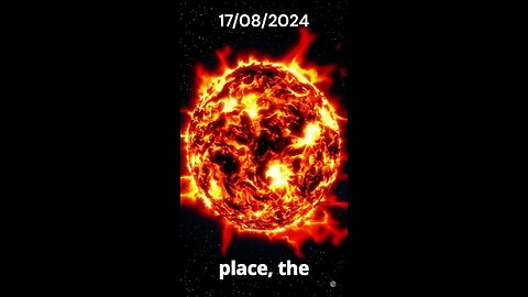 Escape the earth