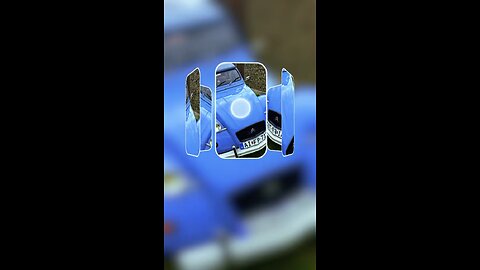 Old Timer slideshow