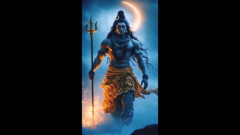 namha shivya 