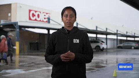 Advocates_call_for_independent_review_into_death_of_Aboriginal_man_in_custody___ABC_NEWS