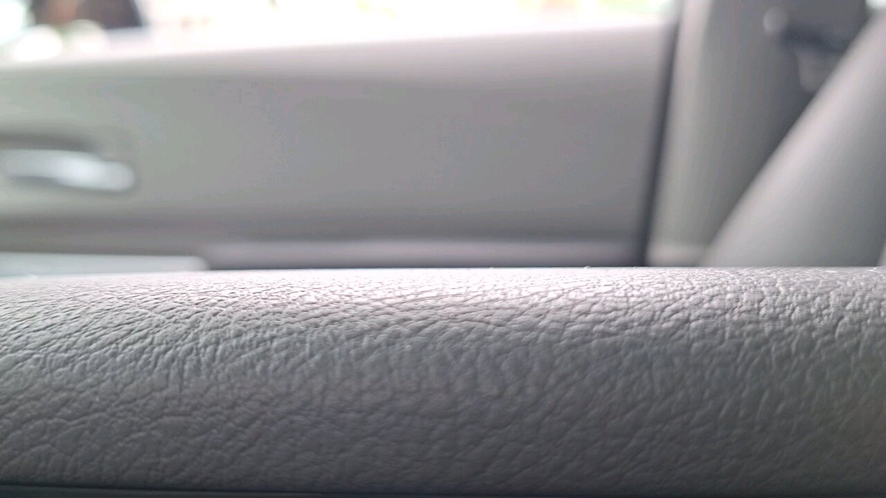 Quest with mom to find shirts.