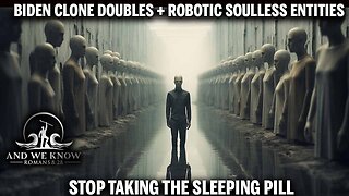 6.2.25: NO Joe Biden, Watch the NEWS! False Flags, No Name, SCOTUS ruling for TRUMP! Ukraine, Pray!