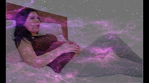 The Bridal Chamber 2-2 - Getting pregnant from Gods Word, His percect will for your life