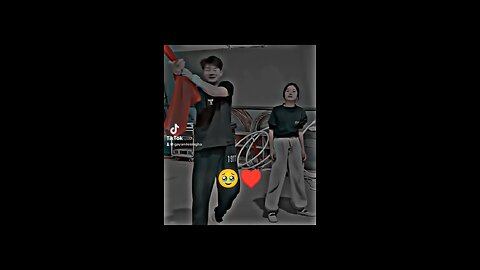 Romantic video