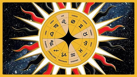 "Exploring Astrotheology in the King James Bible with Greg Reese"