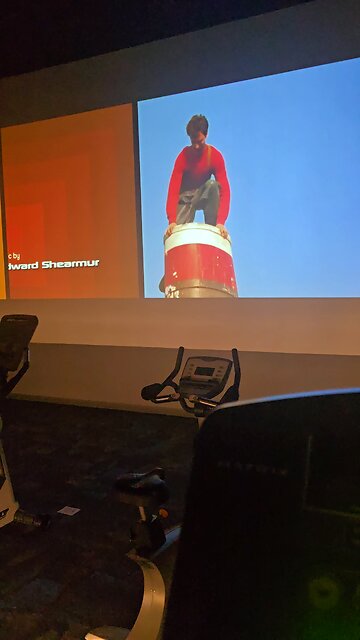 #cardio #treadmill #exercises #exercisequipement #losewight #buildmuscle #planetfitness #lafitness