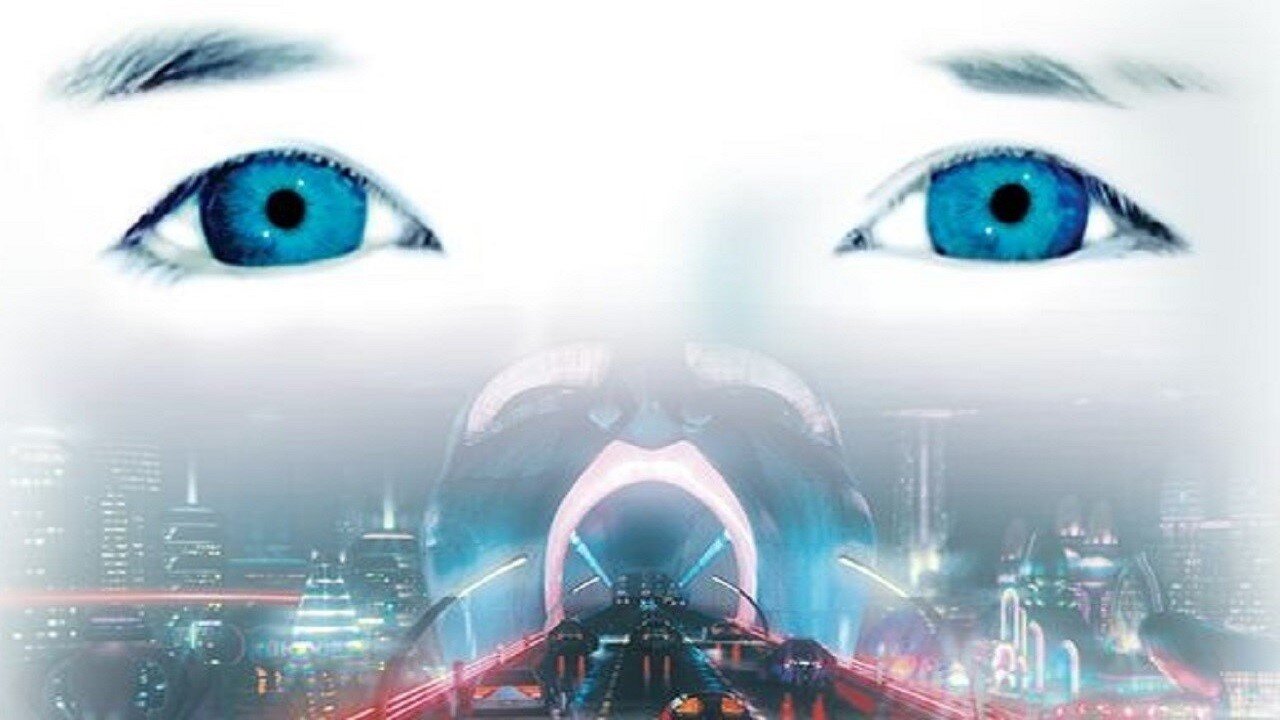 ARTIFICIAL INTELLIGENCE