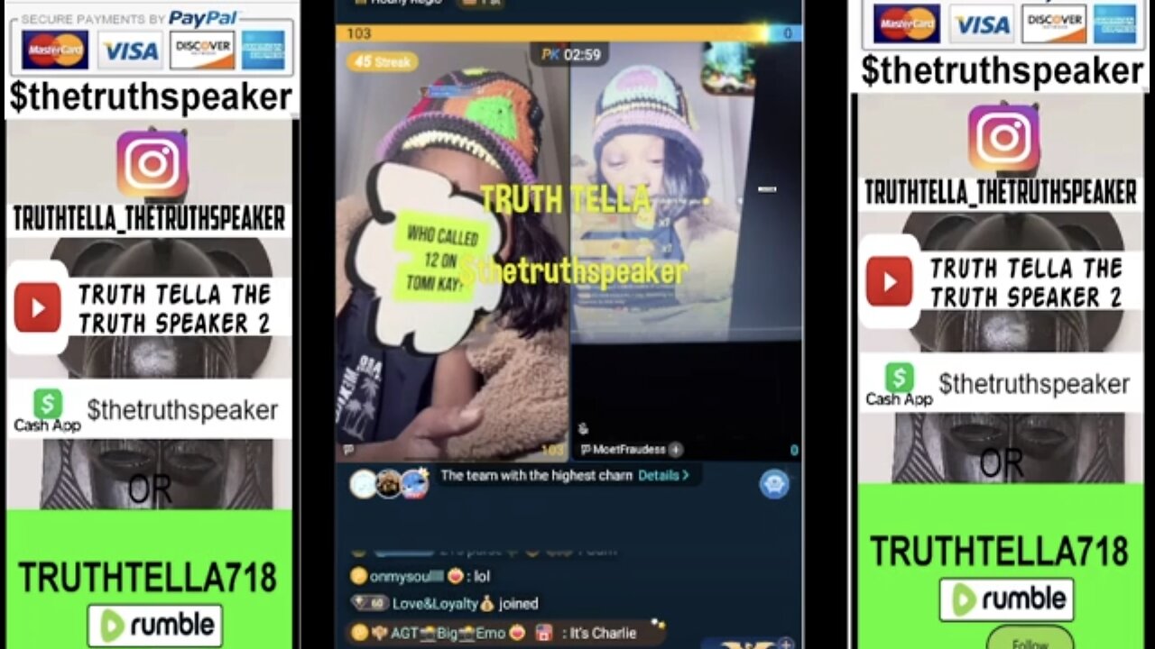 TEA WAITRESS HOET MIDDAY TEA PARTY