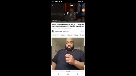 Which Teammates Will be the NFL's Best Tag Team Duo This Season