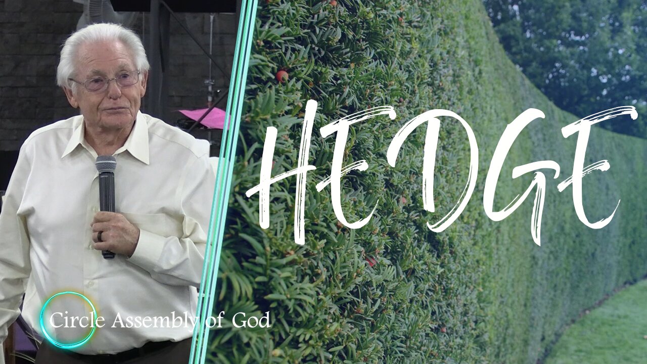 11-16-25 Sunday Evening Service Pastor John Lawson