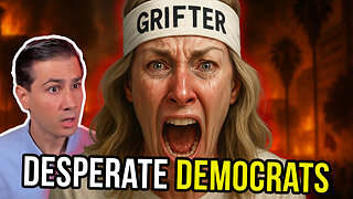 Jennifer Welch Attacks Erika Kirk For Wearing Clothes