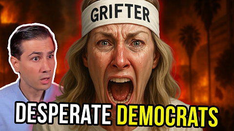 Jennifer Welch Attacks Erika Kirk For Wearing Clothes