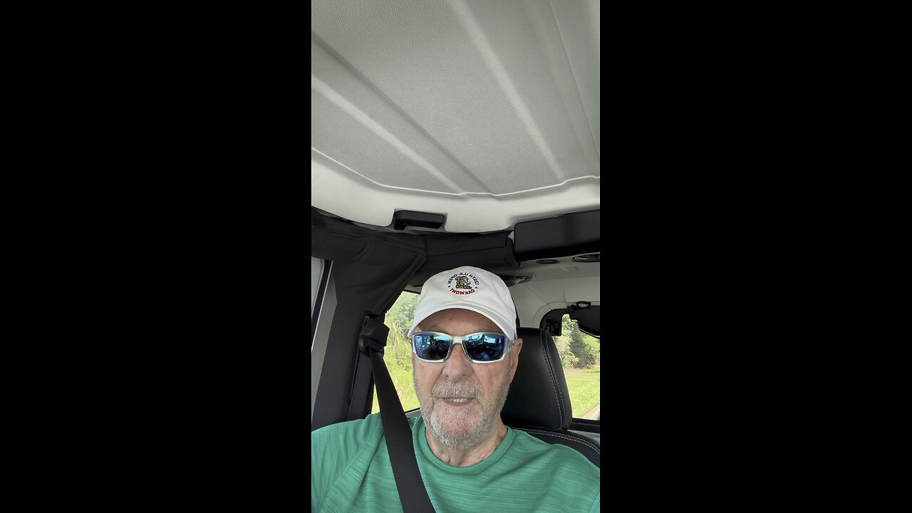 “This Keeps Coming Up”