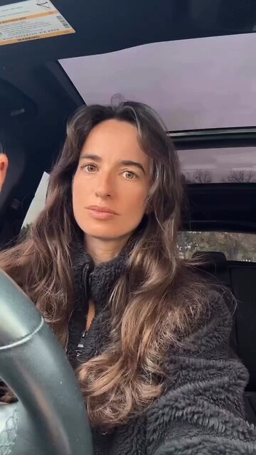 Captioned - Another Afghan immigrant will create the bomb in Texas