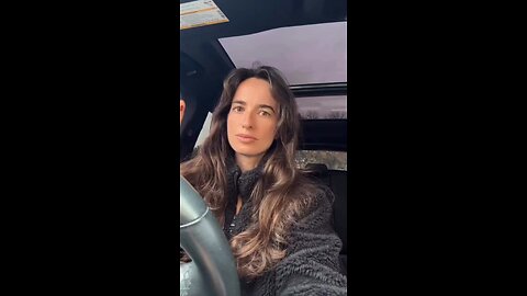 Captioned - Another Afghan immigrant will create the bomb in Texas