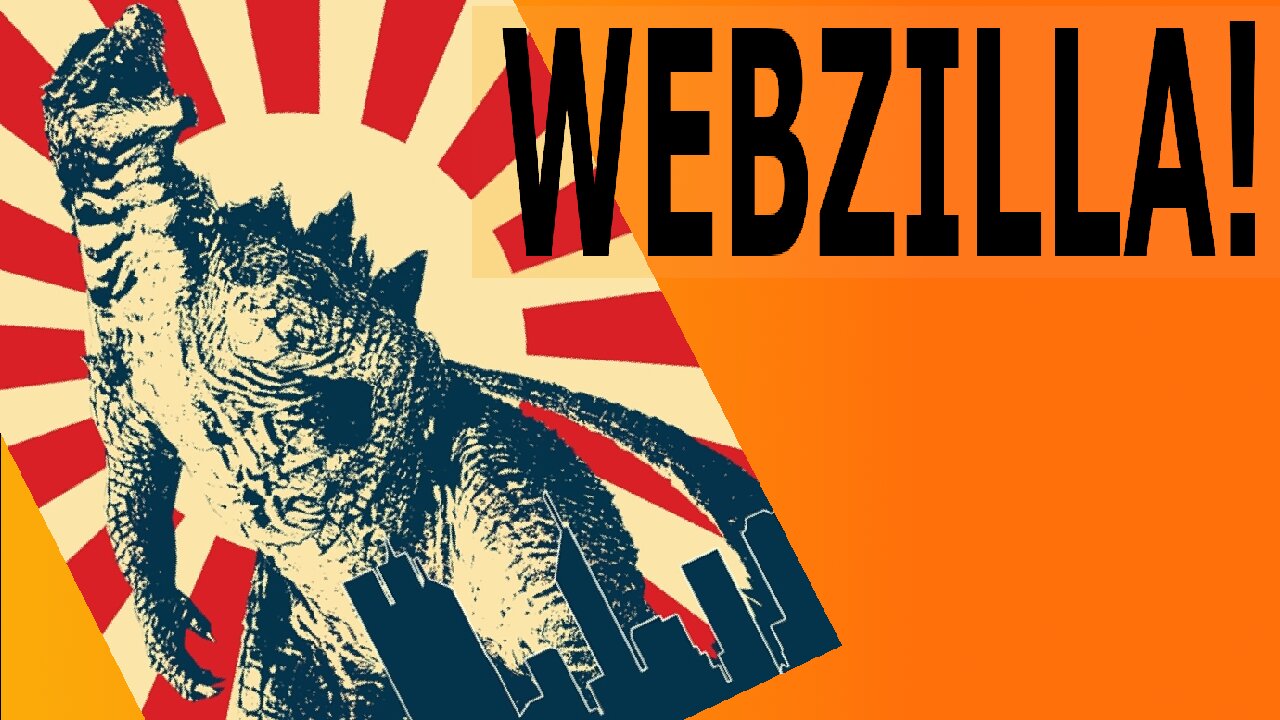 The Web, The White Working Class and Two Tier Sentencing