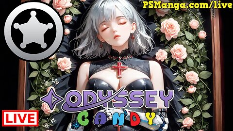 🔴 Why Is This Game So Much Harder?! 😺 200 Plus Mods! Rimworld Odyssey