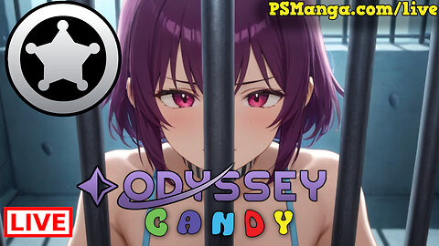 We Have To Capture Servants To Survive! 😺 Vod 2 😺 200 Plus Mods! Rimworld Odyssey