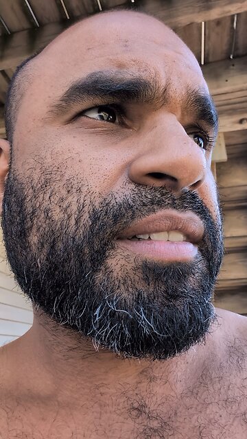 they will arrest me.