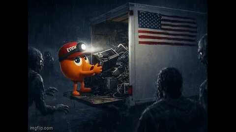 Zombie Survival w/Frens!