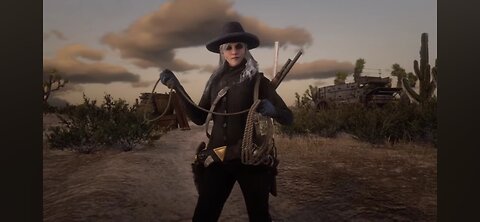 Red Dead Redemption 2 Online PVP/Featured #freeaim #rdr2 #gaming 🏹 💥 💥 💥
