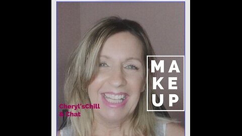 Simple Makeup Routine for women 50+