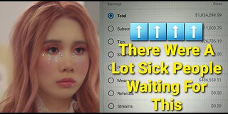 Lil Tay Situation Is SAD And INSANE