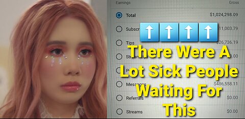 Lil Tay Situation Is SAD And INSANE
