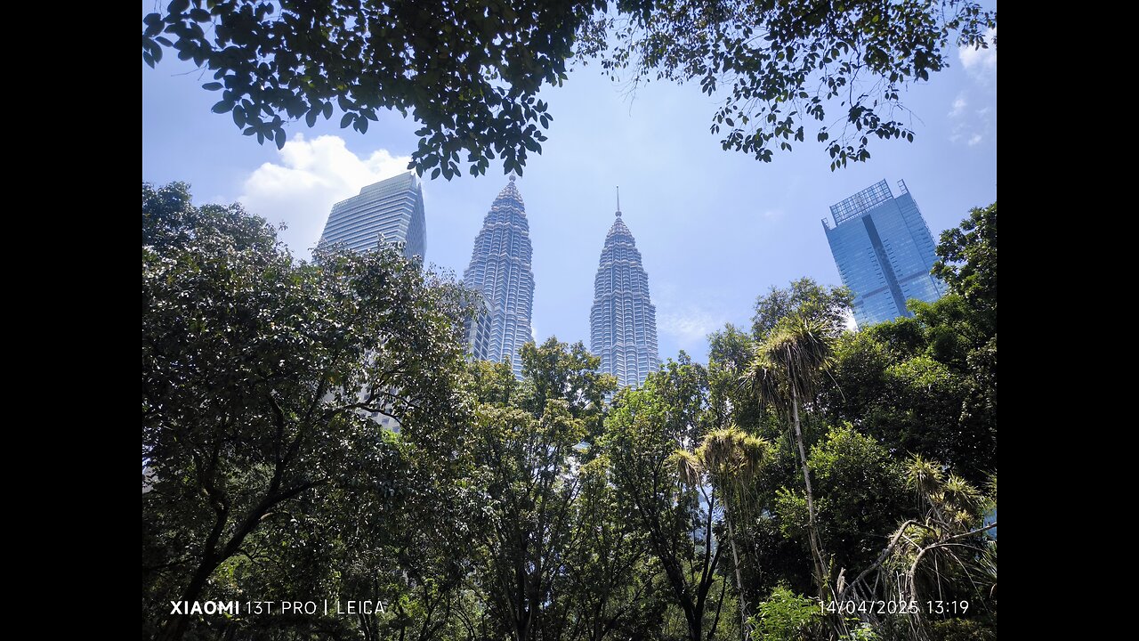#klcc #tour #klccpark #twintower #kuala lumpur