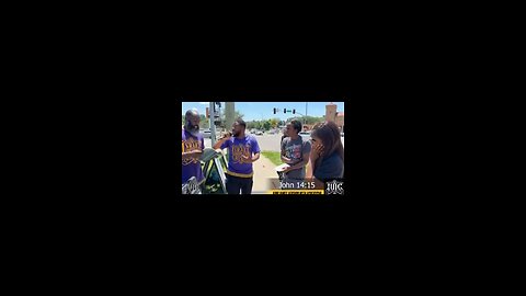 #IUIC #israelunitedinchrist #nathanyel7 #IUICNE #nebraska #Slavery #Prophecy #BHM365 #Blackhistory