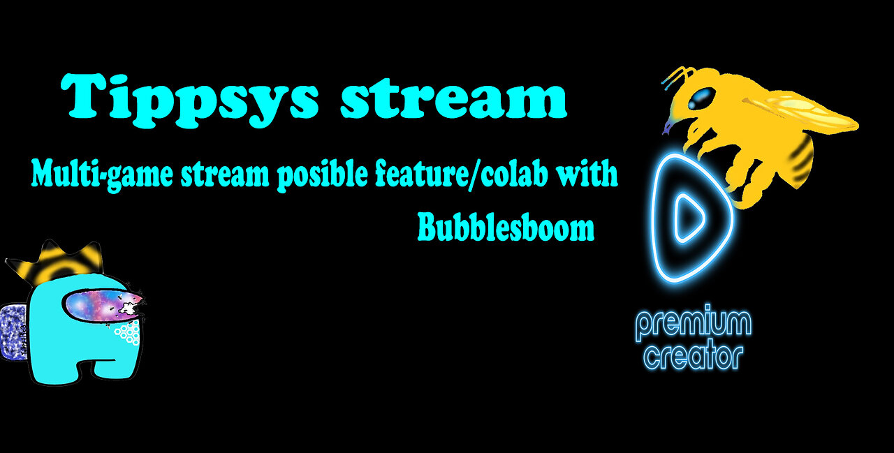 Tippsy Streams