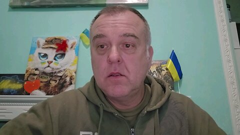 Новости о противостоянии Зеленского - Трампу, - так и продолжается