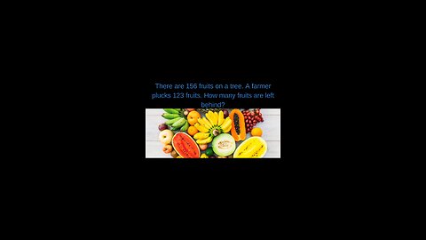 maths addition and subtraction problems