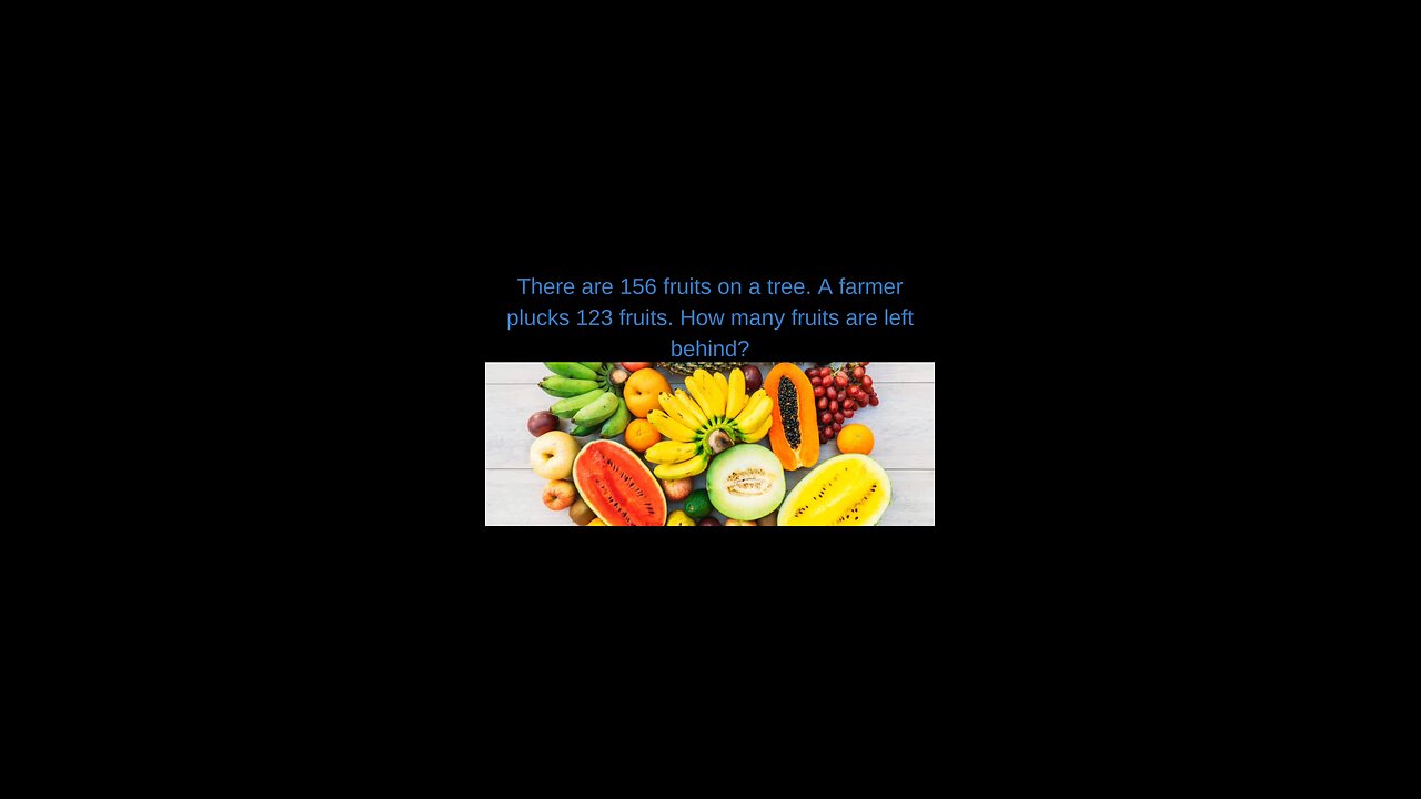 maths addition and subtraction problems