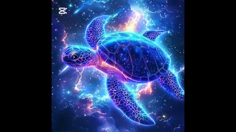 Coloring Mandala with Myartisanco