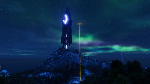 Rare Flowers and Sweet Veggies Cakes. [Ark: Survival Ascended][Single-Player][The Island]