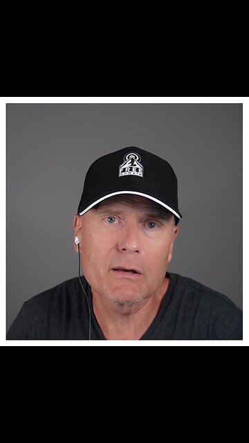 Protecting Loved Ones From Their Own Negativity