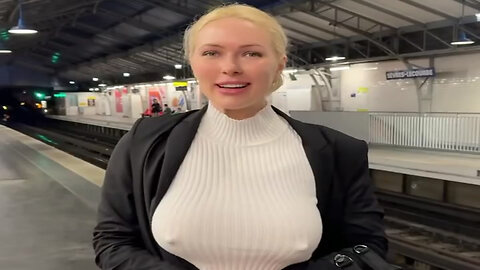 Very useful product on every woman life 😜