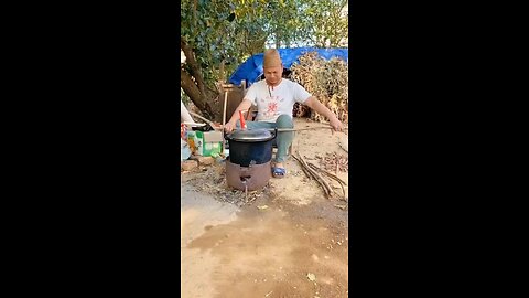 # Funny 😂🤣 videos