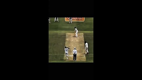 Virat kohi best batting