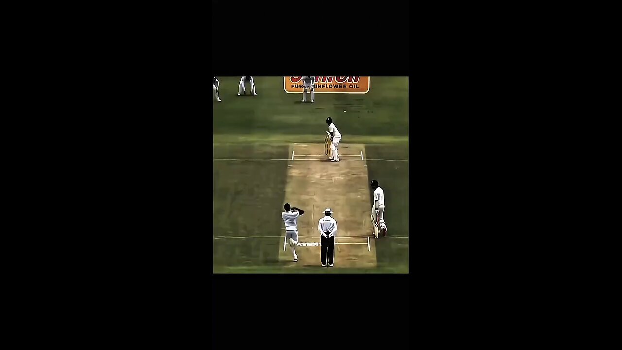 Virat kohi best batting