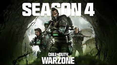 Warzone Verdansk: No Cheats Game Play, Solo Casual May as Well Be Ranked Because No Other Solo