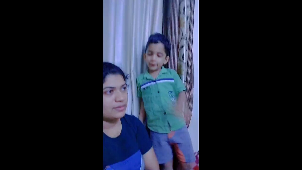 അതുകൊണ്ടാണല്ലേ??? 😇😇