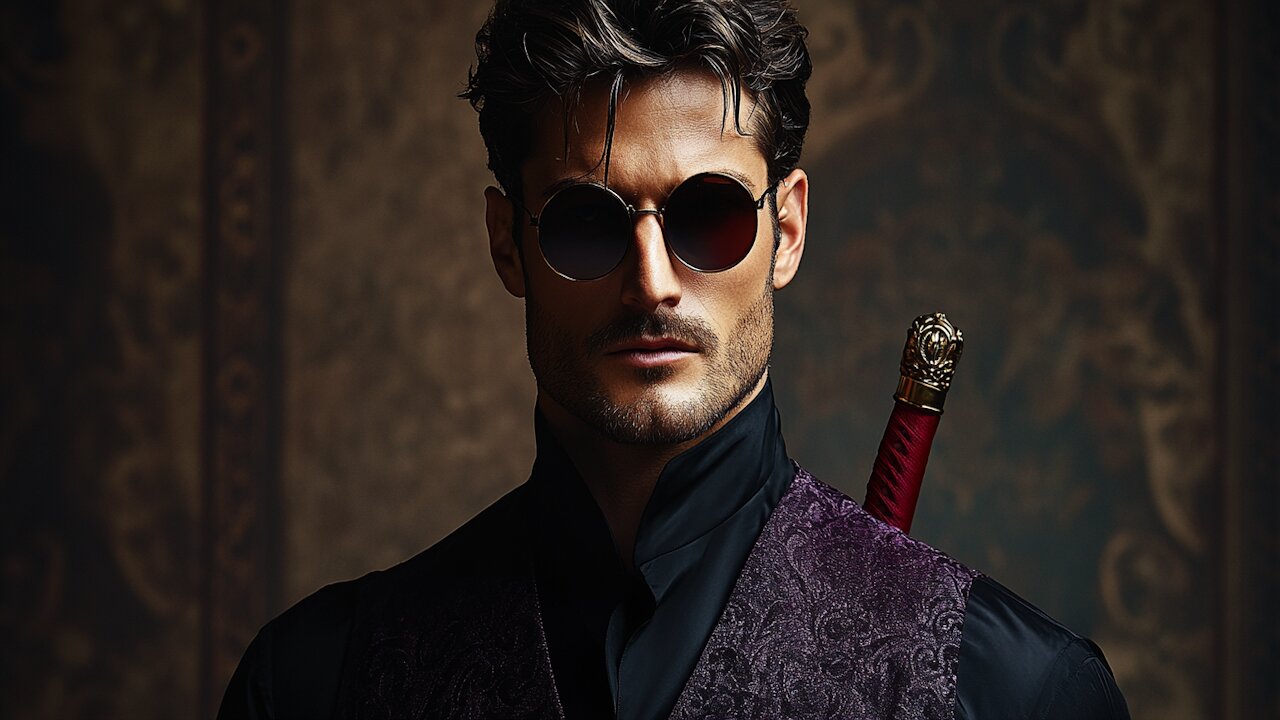 "Legends of the Trodaer" Chapter 52 Recompence and Arrogance