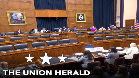 House Hearing on Independent Contractors