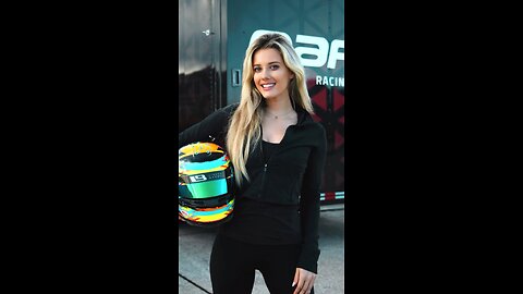 ola