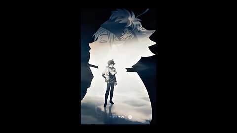 Black Clover ☘️ #dontflop #anime #edit #blackclover #fyp #fypviral #dontflop #black #clover #weeb