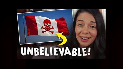 BOOMERS Just Sabotaged the Canadian Election – Here’s How!!!